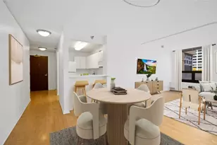 440 N Wabash Ave, Chicago, IL 60611 - Photo 4