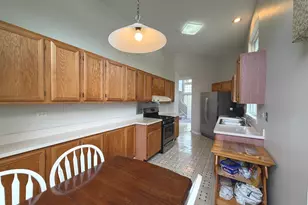 1145 Bristol Ln, Buffalo Grove, IL 60089 - Photo 10