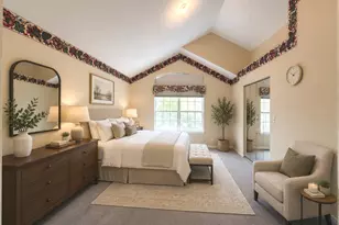 1145 Bristol Ln, Buffalo Grove, IL 60089 - Photo 14