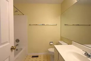 1145 Bristol Ln, Buffalo Grove, IL 60089 - Photo 22
