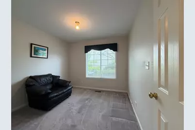 1145 Bristol Lane, Buffalo Grove, IL 60089 - Photo 12