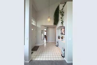 1145 Bristol Lane, Buffalo Grove, IL 60089 - Photo 2