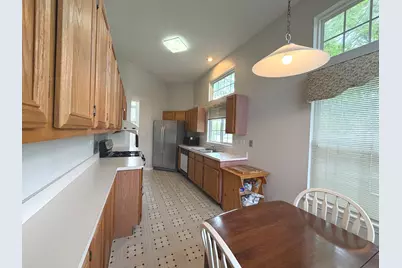 1145 Bristol Lane, Buffalo Grove, IL 60089 - Photo 10
