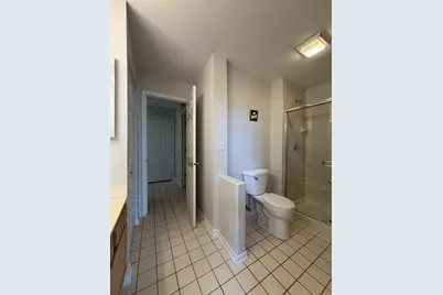 1145 Bristol Lane, Buffalo Grove, IL 60089 - Photo 24
