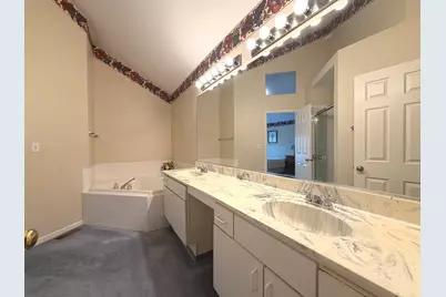 1145 Bristol Lane, Buffalo Grove, IL 60089 - Photo 18