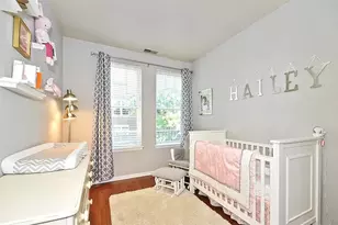 301 W Scott St, Chicago, IL 60610 - Photo 10