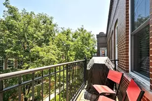 301 W Scott St, Chicago, IL 60610 - Photo 4