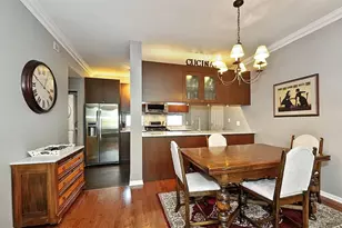 301 W Scott St, Chicago, IL 60610 - Photo 6