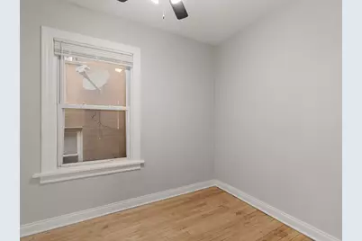 1144 N Austin Boulevard #2, Oak Park, IL 60302 - Photo 14