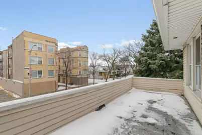 1144 N Austin Boulevard #2, Oak Park, IL 60302 - Photo 16