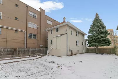 1144 N Austin Boulevard #2, Oak Park, IL 60302 - Photo 20
