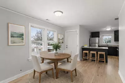 1144 N Austin Boulevard #2, Oak Park, IL 60302 - Photo 8