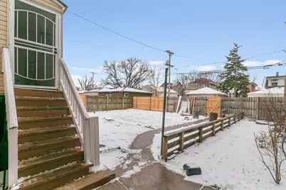 1144 N Austin Boulevard #2, Oak Park, IL 60302 - Photo 18