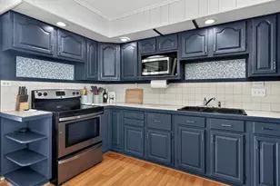 1208 E North St, Lockport, IL 60441 - Photo 8