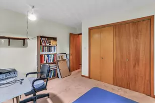 700 S D St, Hammond, IL 61929 - Photo 20