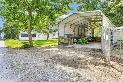 700 S D Street, Hammond, IL 61929 - Photo 6