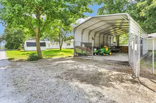 700 S D St, Hammond, IL 61929 - Photo 6