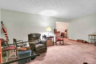 700 S D Street, Hammond, IL 61929 - Photo 14