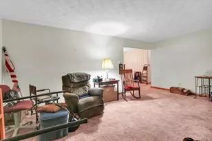 700 S D St, Hammond, IL 61929 - Photo 14