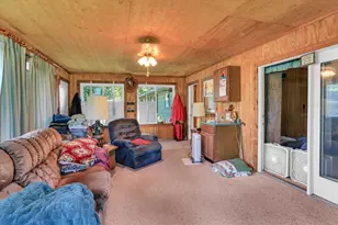 700 S D St, Hammond, IL 61929 - Photo 28