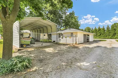 700 S D Street, Hammond, IL 61929 - Photo 8