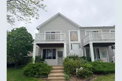 370 Main Street, Park Forest, IL 60466 - Photo 1