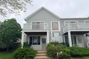 370 Main St, Park Forest, IL 60466 - Photo 1