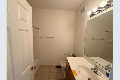 370 Main Street, Park Forest, IL 60466 - Photo 4