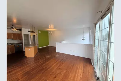 370 Main Street, Park Forest, IL 60466 - Photo 8