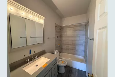 370 Main Street, Park Forest, IL 60466 - Photo 6
