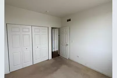 370 Main Street, Park Forest, IL 60466 - Photo 12