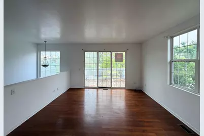 370 Main Street, Park Forest, IL 60466 - Photo 10