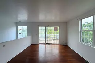 370 Main St, Park Forest, IL 60466 - Photo 10