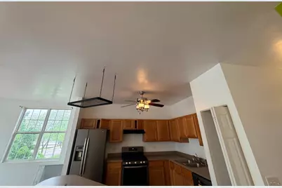 370 Main Street, Park Forest, IL 60466 - Photo 2