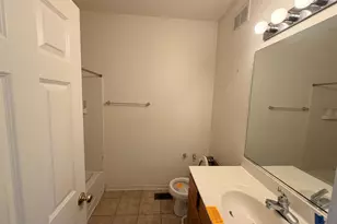 370 Main St, Park Forest, IL 60466 - Photo 8