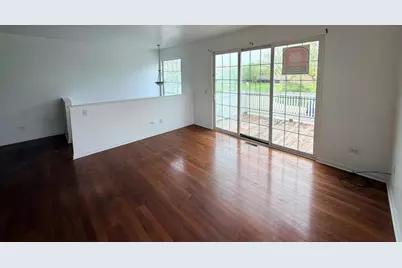 370 Main Street, Park Forest, IL 60466 - Photo 2