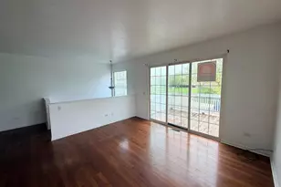 370 Main St, Park Forest, IL 60466 - Photo 2