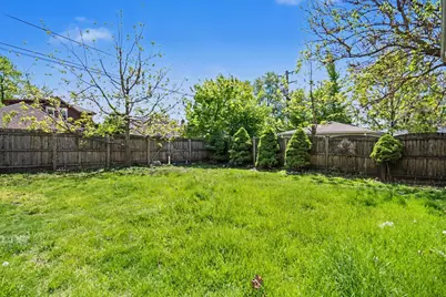 604 Cowles Avenue, Joliet, IL 60435 - Photo 22
