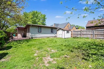 604 Cowles Avenue, Joliet, IL 60435 - Photo 24