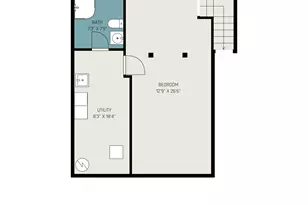 604 Cowles Ave, Joliet, IL 60435 - Photo 28
