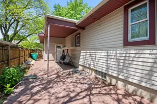 604 Cowles Ave, Joliet, IL 60435 - Photo 20