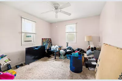 604 Cowles Avenue, Joliet, IL 60435 - Photo 10