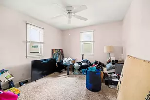 604 Cowles Ave, Joliet, IL 60435 - Photo 10