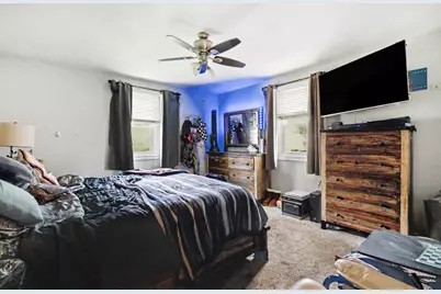 604 Cowles Avenue, Joliet, IL 60435 - Photo 14