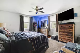 604 Cowles Ave, Joliet, IL 60435 - Photo 14
