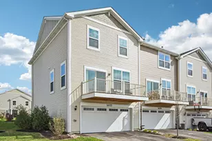 1077 Moraine Dr, South Elgin, IL 60177 - Photo 18