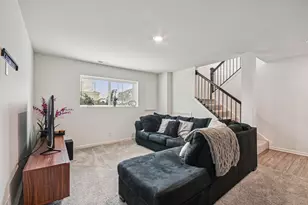1077 Moraine Dr, South Elgin, IL 60177 - Photo 16