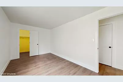 10362 Michael Todd Terrace #GN, Glenview, IL 60025 - Photo 14
