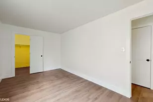 10362 Michael Todd Terrace, Glenview, IL 60025 - Photo 14