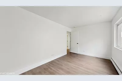 10362 Michael Todd Terrace #GN, Glenview, IL 60025 - Photo 12
